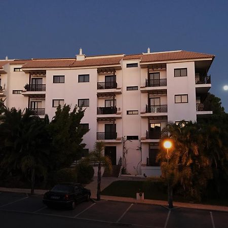 Excellent T2 Apartment With Pools 400M Falesia Beach Albufeira Eksteriør billede
