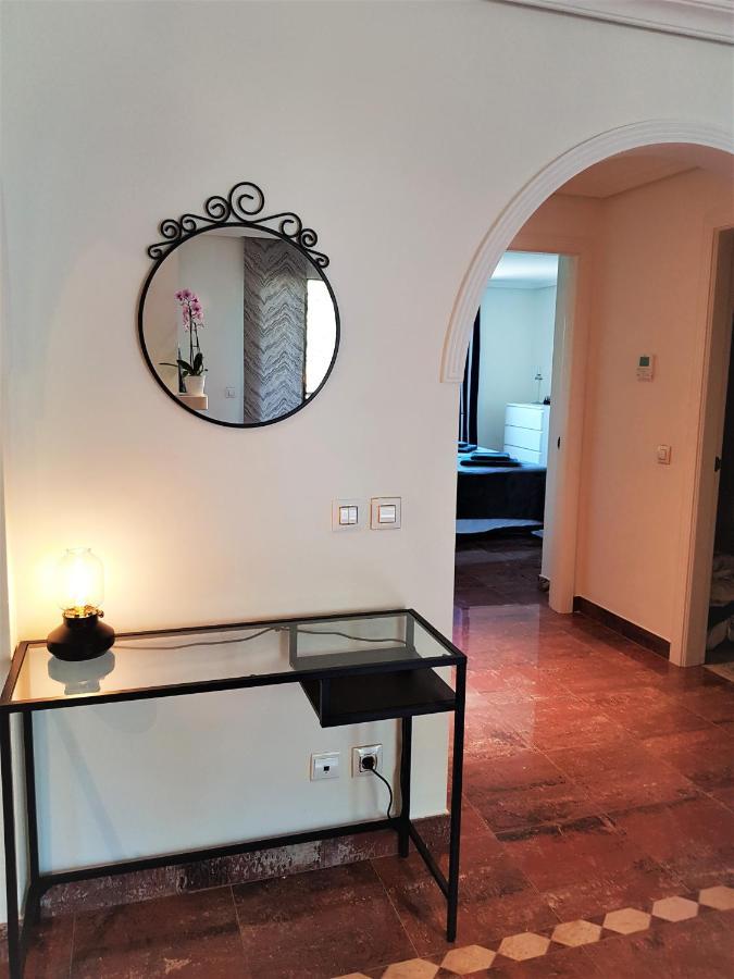 Excellent T2 Apartment With Pools 400M Falesia Beach Albufeira Eksteriør billede